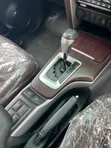 2020 Toyota Fortuner 2.8L Diesel White - 5