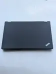 Lenovo ThinkPad P52s Workstation Laptop - 1