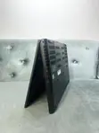 Lenovo ThinkPad P52s Workstation Laptop - 2