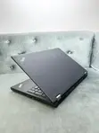 Lenovo ThinkPad P52s Workstation Laptop - 3