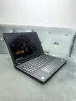 Lenovo ThinkPad P52s Workstation Laptop - 4