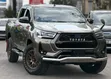 Toyota Hilux 2023 Double Cabin - 1