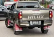 Toyota Hilux 2023 Double Cabin - 3