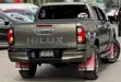 Toyota Hilux 2023 Double Cabin - 4