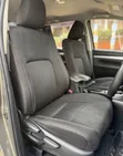 Toyota Hilux 2023 Double Cabin - 5