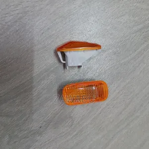 Honda CR-V Wing Indicator Lamps (Brand New)