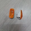 Lampe za Kiashiria cha Mrengo cha Honda CR-V (Mpya Kabisa) - 2