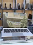 HP EliteBook 1040 G8 Laptop - 16GB RAM, i7, 512GB SSD - 1