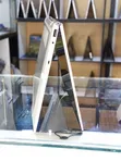 HP EliteBook 1040 G8 Laptop - 16GB RAM, i7, 512GB SSD - 3