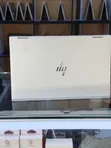 HP EliteBook 1040 G8 Laptop - 16GB RAM, i7, 512GB SSD - 4