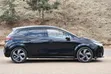 Nissan Note 1.2 Hybrid Aura e-Power 2021 Black - 2