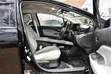 Nissan Note 1.2 Hybrid Aura e-Power 2021 Black - 5