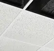 Modern Acoustic Ceiling Panels - 1