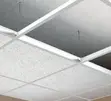 Modern Acoustic Ceiling Panels - 2