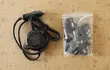 Powseed Universal Laptop Car Charger (100W) kwa MacBook, HP, Dell, ASUS, Acer, Lenovo - 1
