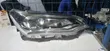 Toyota Corolla Fielder 165 Xenon Headlight Code Z (Used) - 3