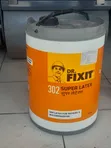 Dr Fixit Super Latex 302 - 25kg - 2