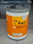 Dr Fixit Super Latex 302 - 25kg - 3