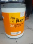 Dr Fixit Super Latex 302 - 25kg - 4