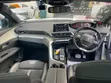 Peugeot 3008 2021 Nyeupe - 4
