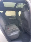 Peugeot 3008 2021 Nyeupe - 5