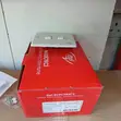 Original Itel White Two-Gang 2-Way Switch - 1