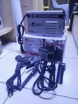 Edon TB-250 DC Inverter MMA Welding Machine - 2