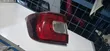 Subaru Levorg 2015 Taillight - 2