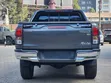 Toyota Hilux Revo Single Cab 2.8 Diesel AWD 2020 - Grey - 4