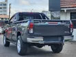 Toyota Hilux Revo Single Cab 2.8 Diesel AWD 2020 - Grey - 5