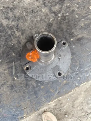 Fridge Gear FSR - Used