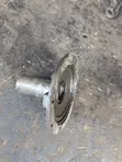 Fridge Gear FSR - Used - 2