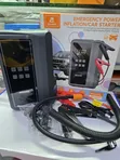 JEQANG Emergency Car Starter & Tyre Inflator - 1