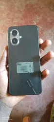 Oale Hot 50 64GB Gray - 3