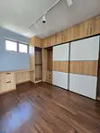 4-Bedroom Townhouse for Sale in Runda Gardens - 2