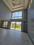4-Bedroom Townhouse for Sale in Runda Gardens - 3