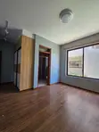 4-Bedroom Townhouse for Sale in Runda Gardens - 4