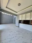 4-Bedroom Townhouse for Sale in Runda Gardens - 5