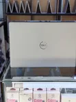 Dell Precision 7550 Laptop 16GB RAM, Intel Core i7, 512GB SSD - 2