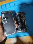 Kubadilisha Skrini ya iPhone 11 Pro Max - 1