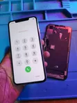 Kubadilisha Skrini ya iPhone 11 Pro Max - 2