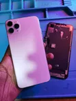 Kubadilisha Skrini ya iPhone 11 Pro Max - 3