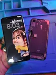 Kubadilisha Skrini ya iPhone 11 Pro Max - 4