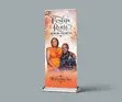 Rollup Banners Design & Printing - 1