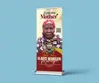 Rollup Banners Design & Printing - 2
