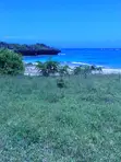 Kiwanja cha Pwani cha Galu Kinondo kwa Uuzaji - 3.5 Eka - 5