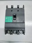 Schneider MCCB 3-Pole Circuit Breaker 250A - 2