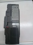 Schneider MCCB 3-Pole Circuit Breaker 250A - 3