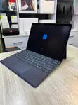 Microsoft Surface Pro 10 32GB RAM 512GB SSD - 2
