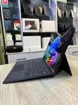 Microsoft Surface Pro 10 32GB RAM 512GB SSD - 3